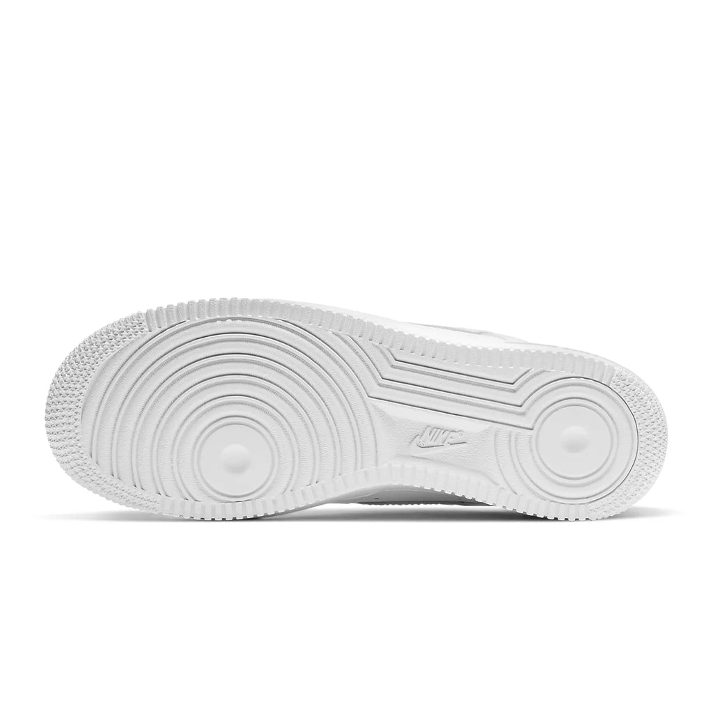 [DD8959-100] Womens Nike Air Force 1 '07