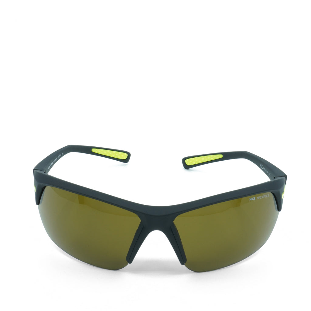 [EV0525-007] Mens Nike Skylon Ace Sunglasses