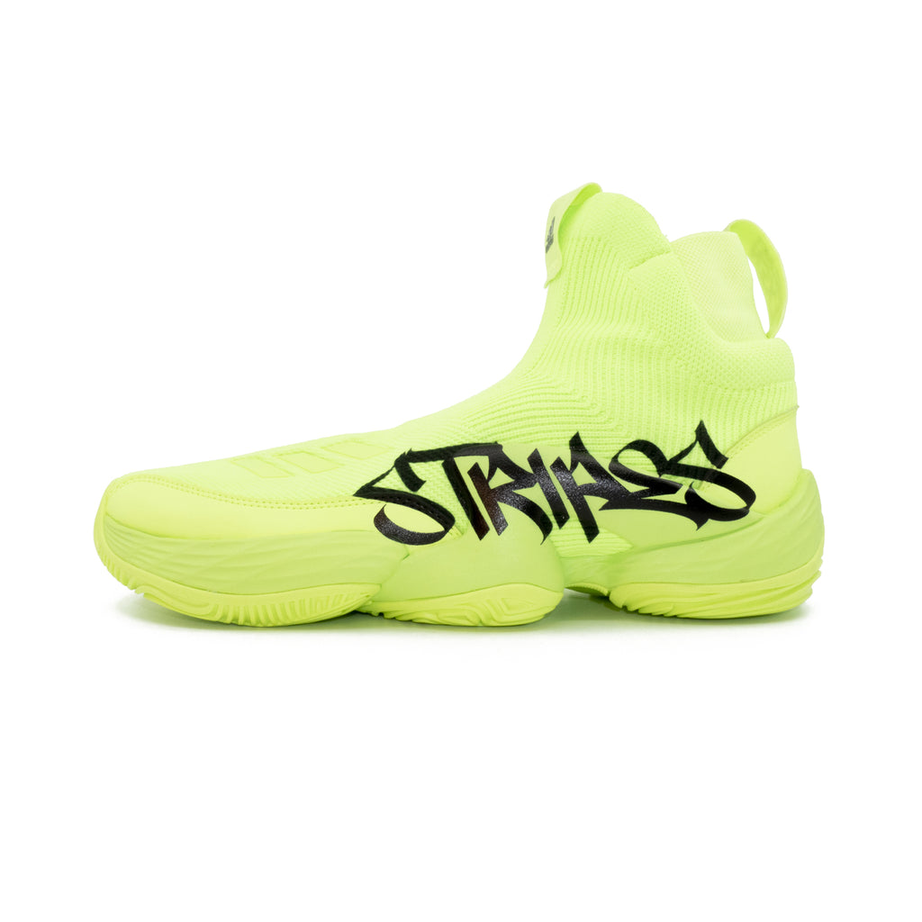 [FY4237] Mens Adidas N3XT L3V3L 2020