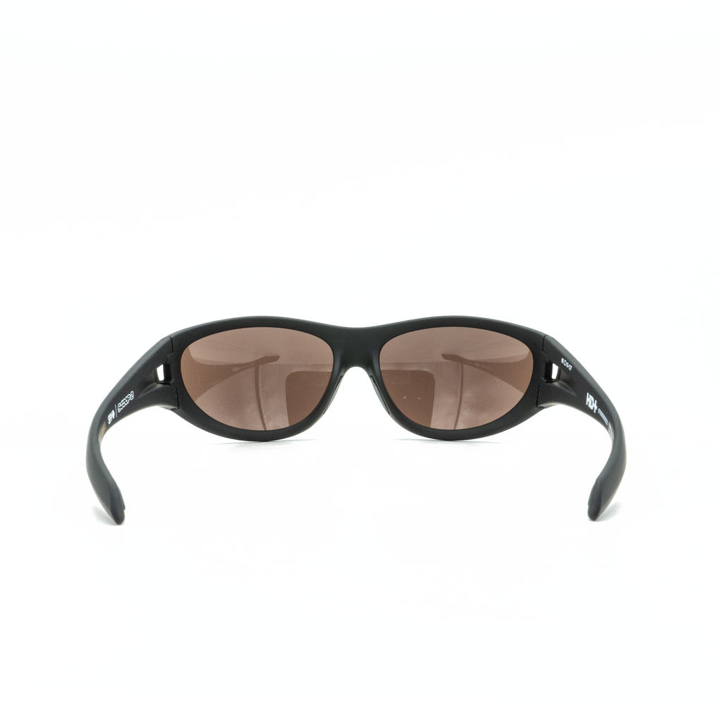 [6700000000020] Mens Spy Optic Scoop 2 25th Anniversary Sunglasses