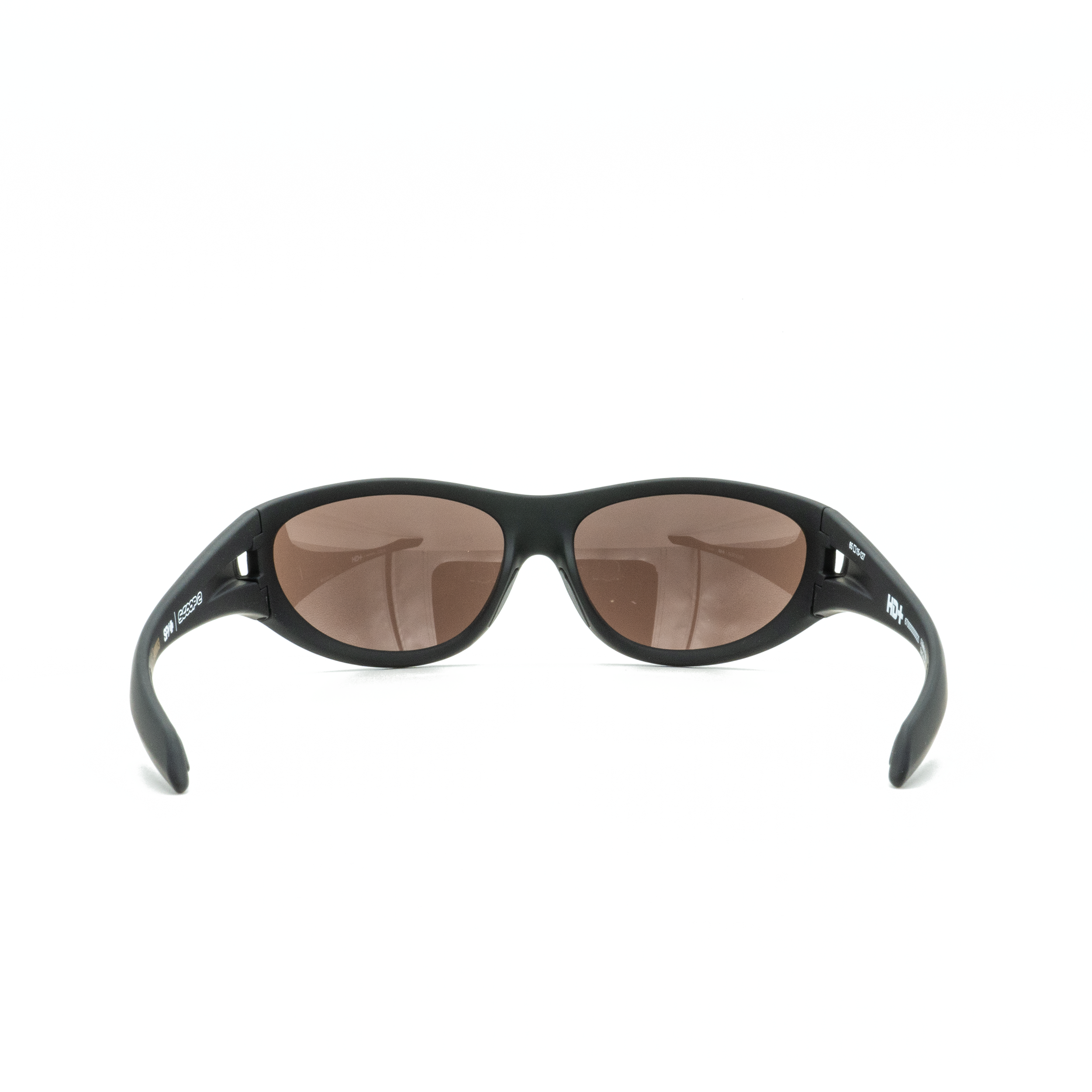 [6700000000020] Mens Spy Optic Scoop 2 25th Anniversary Sunglasses