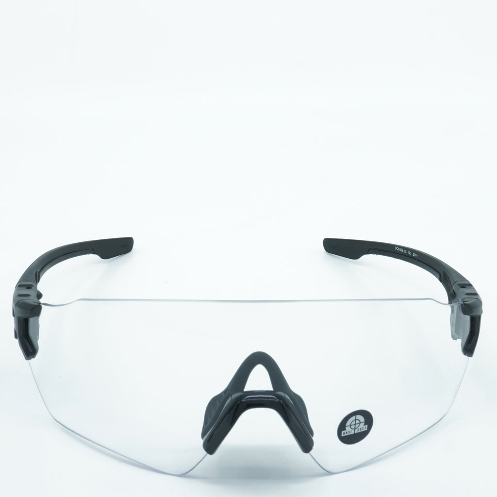 [OO9328-05] Mens Oakley Tombstone Spoil Sunglasses