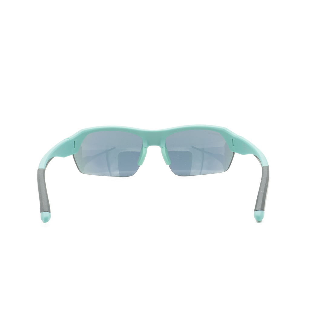 [201250DLD61X8] Mens Smith Optics Tempo Sunglasses