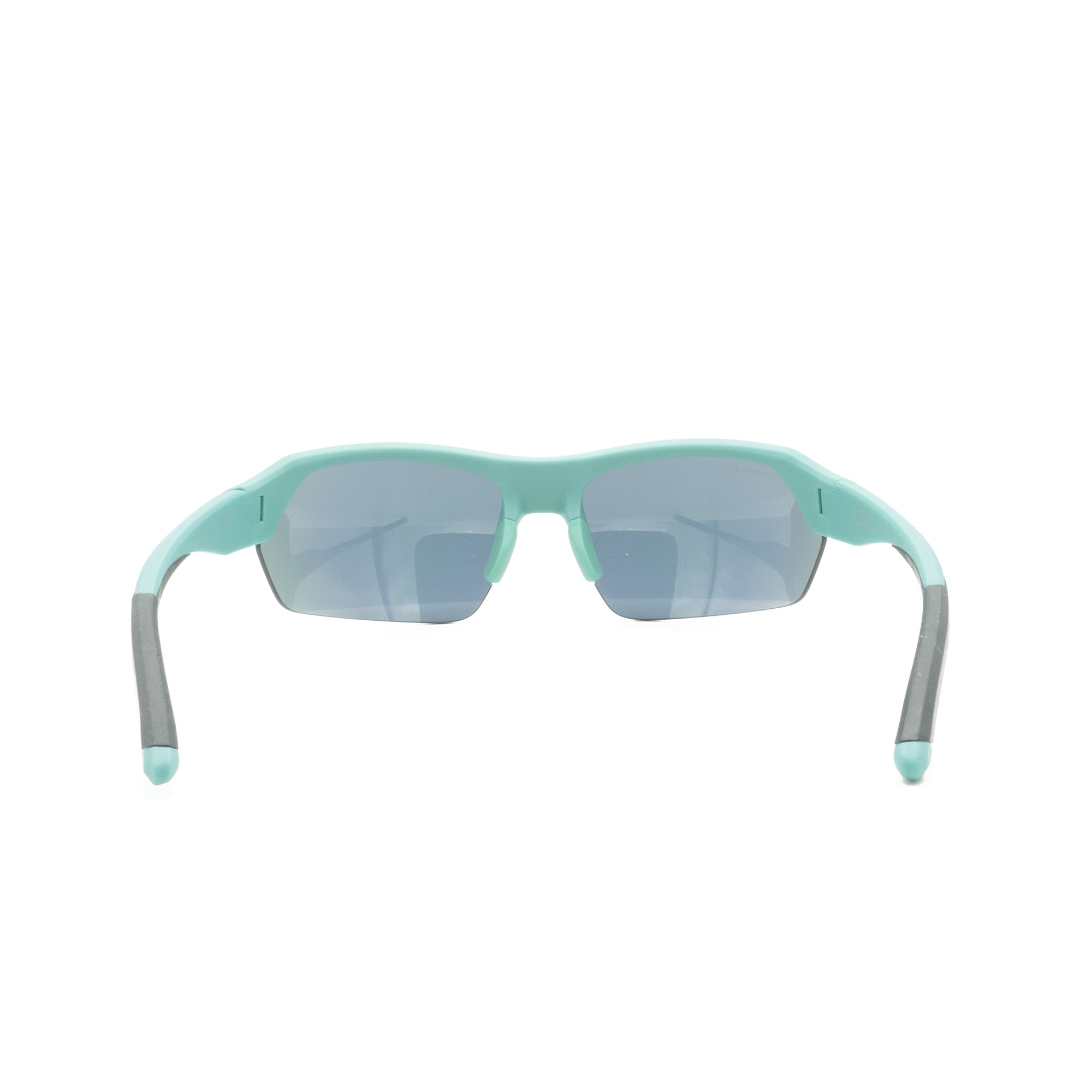 [201250DLD61X8] Mens Smith Optics Tempo Sunglasses