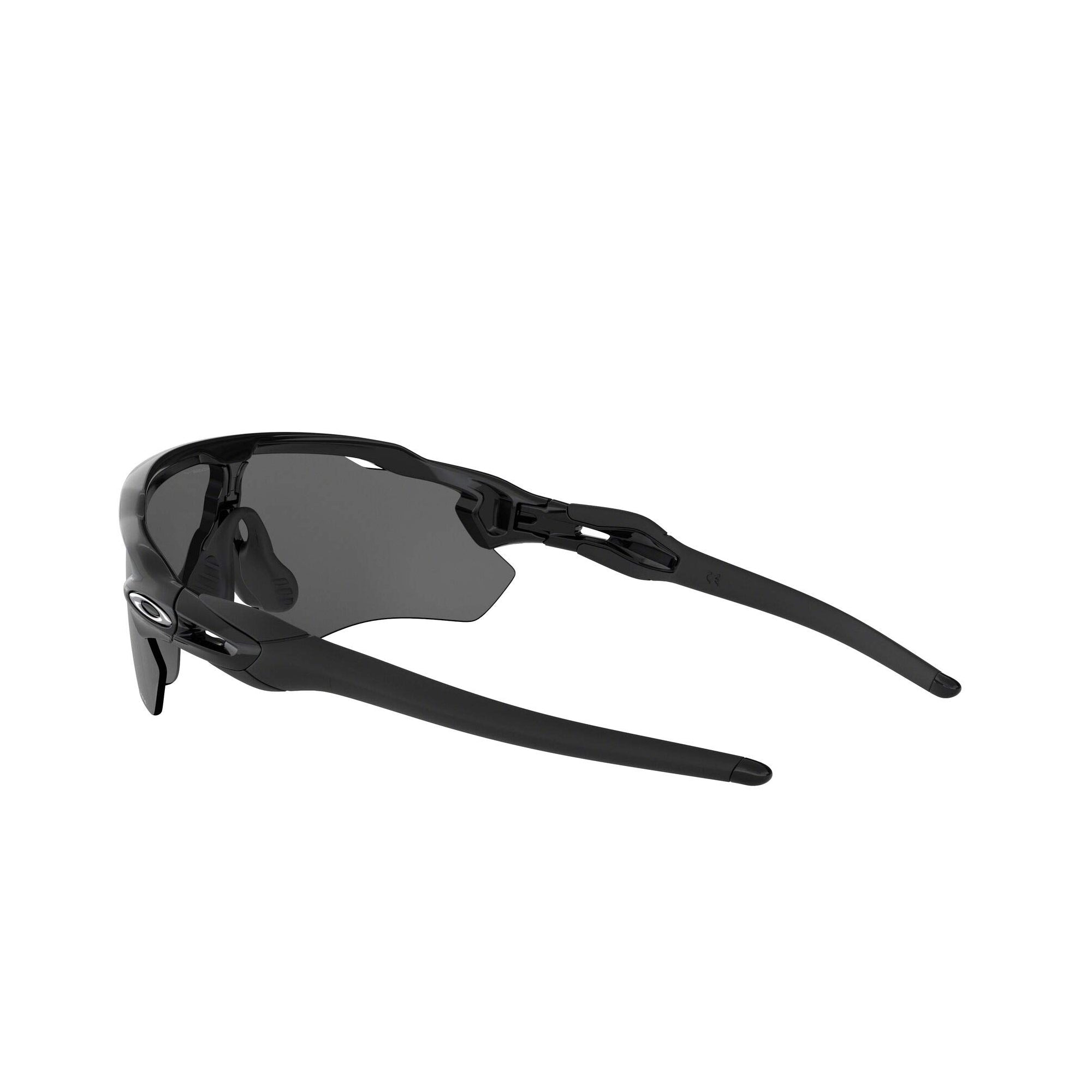 [OO9208-52] Mens Oakley Radar EV Path Sunglasses