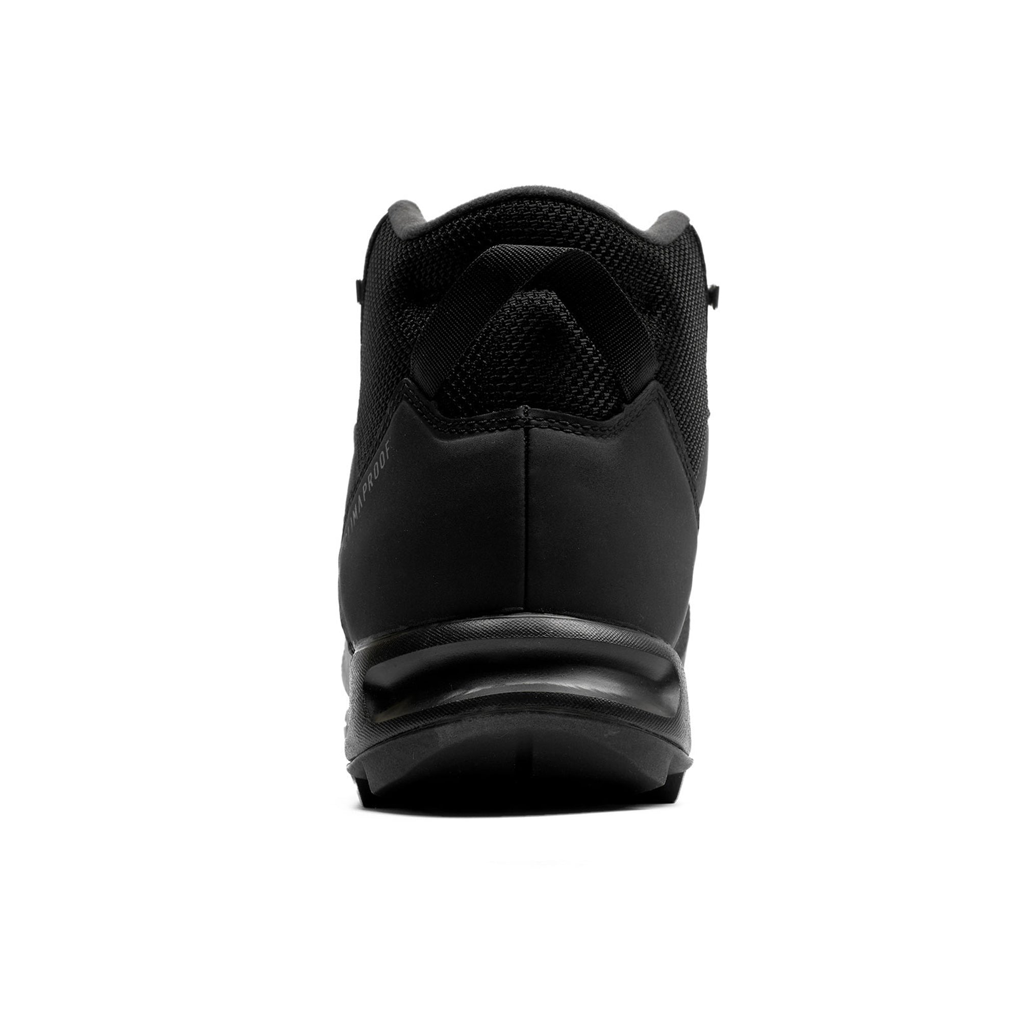 [S80935] Mens Adidas Terrex Tivid Mid CP