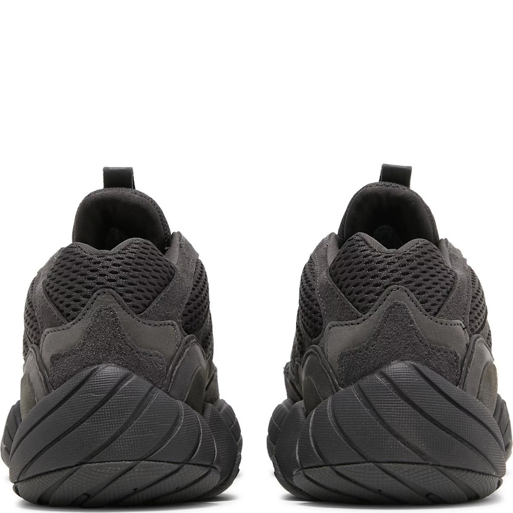 [F36640] Mens Adidas Yeezy 500