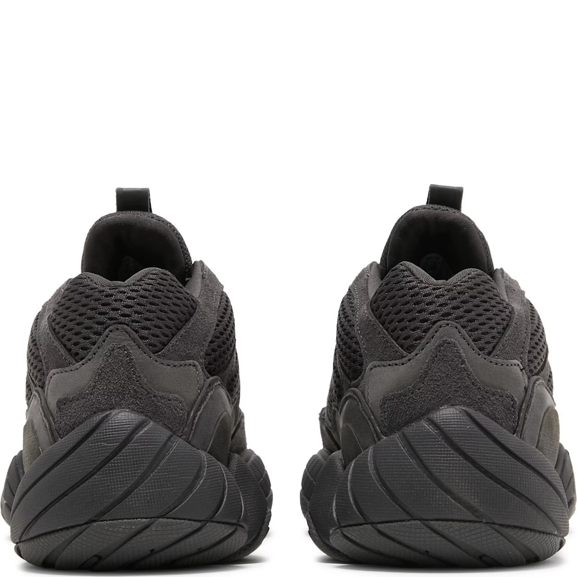 [F36640] Mens Adidas Yeezy 500