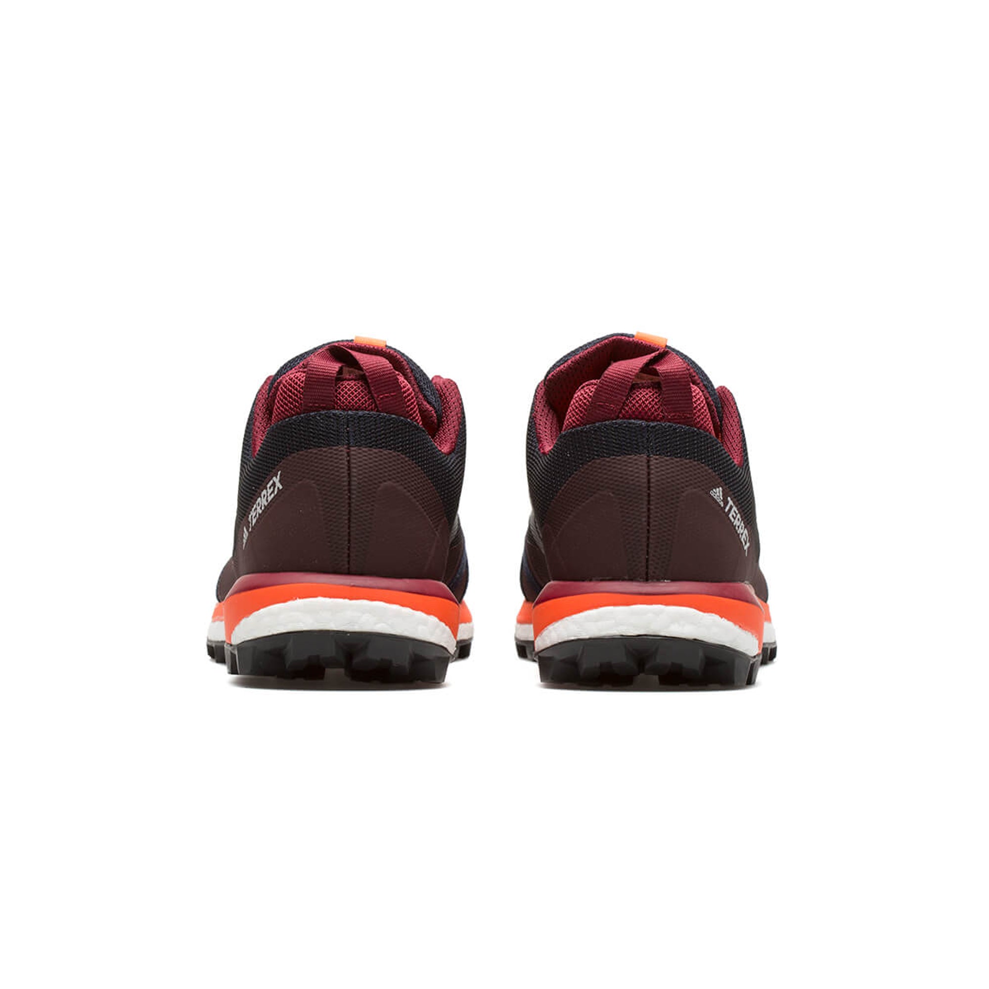[G26458] Mens Adidas Terrex Skychaser LT