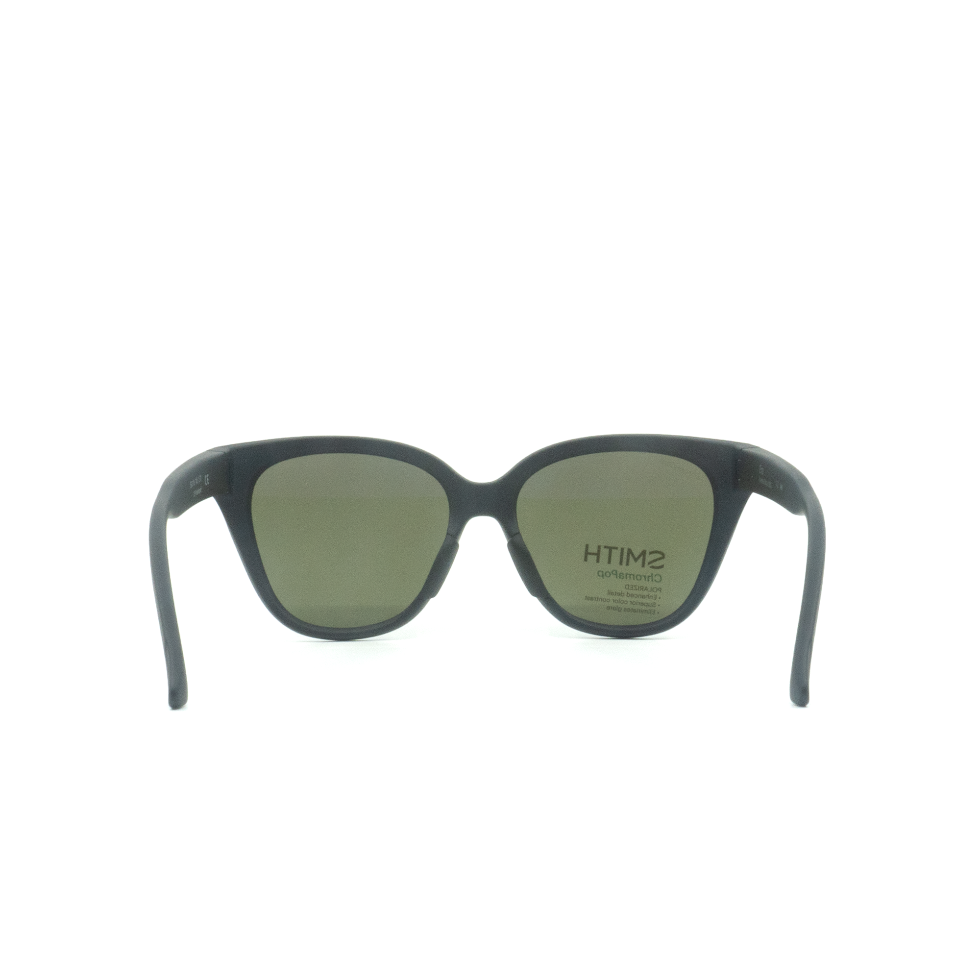 [20406300355L7] Womens Smith Optics Era Polarized Sunglasses