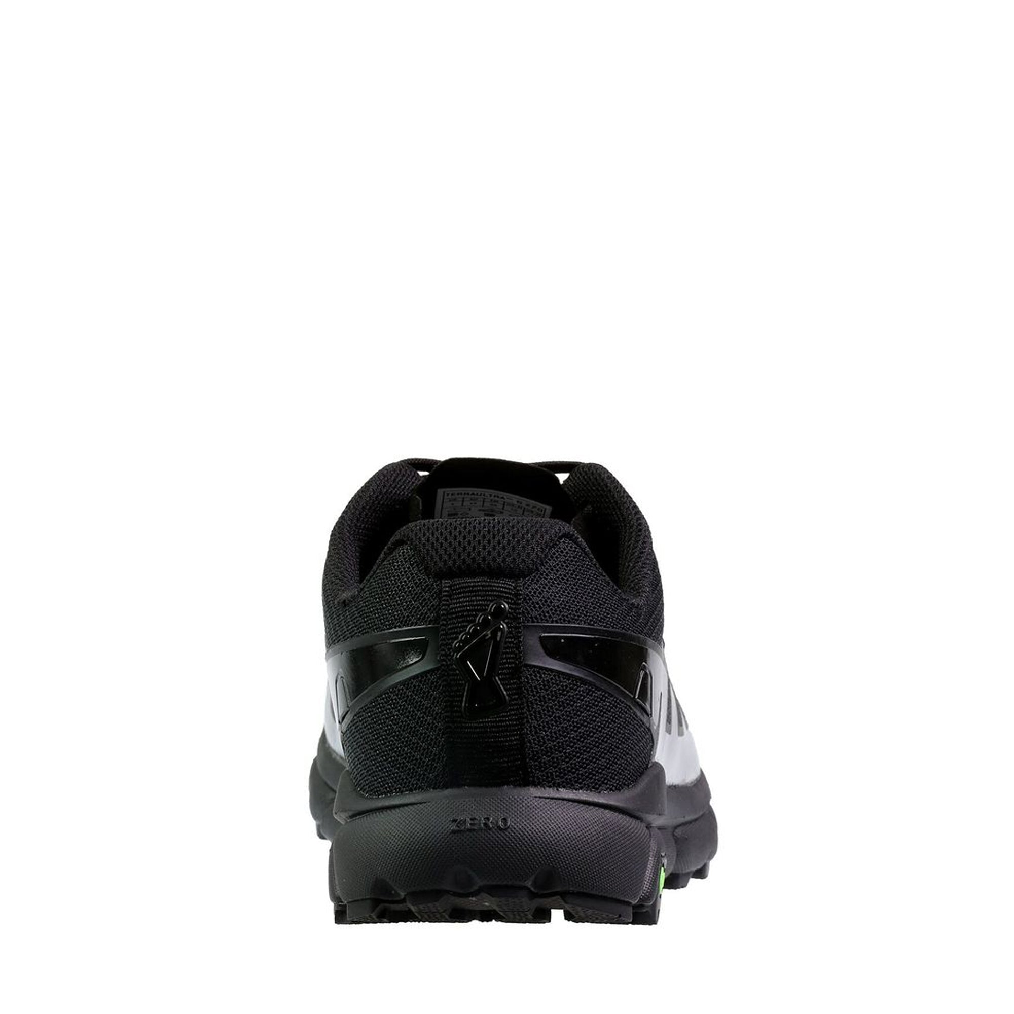 [000954-BK-S-01] Womens Inov-8 Terraultra G 270