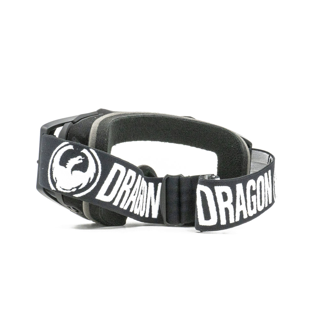 [358736024002] Mens Dragon Alliance MXV Max Basic Goggles