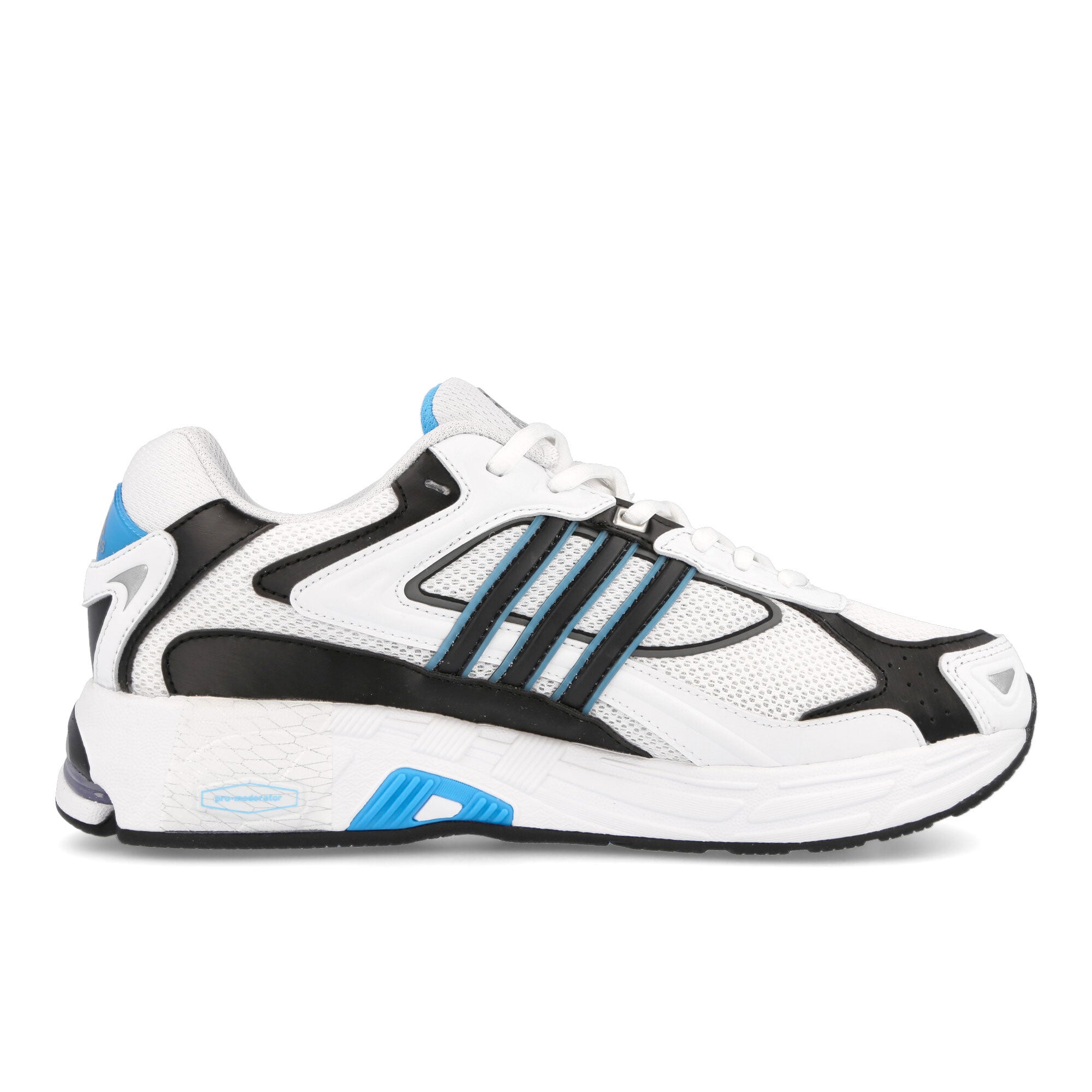 [FW4442] Mens Adidas Consortium Response CL