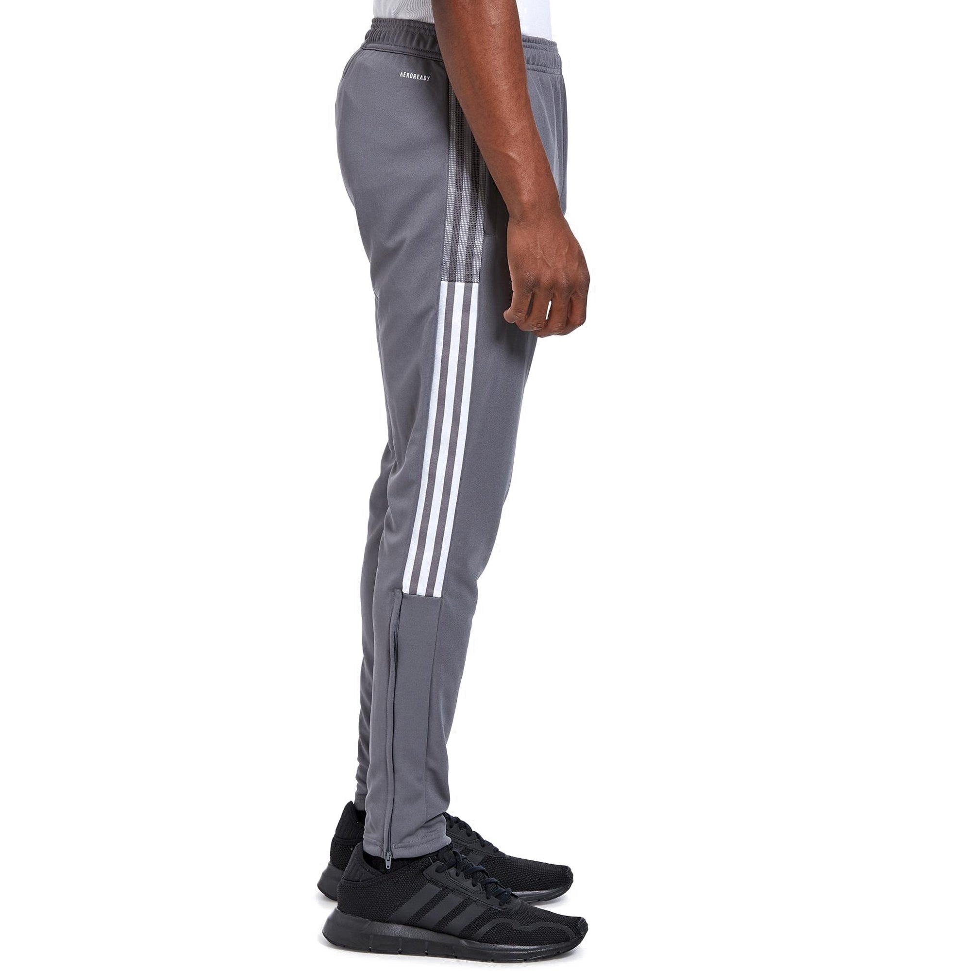 [GJ9868] Mens Adidas Tiro21 Track Pants