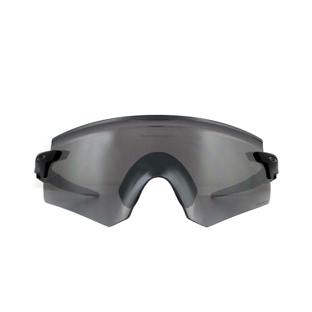 [OO9471-03] Mens Oakley Encoder Sunglasses