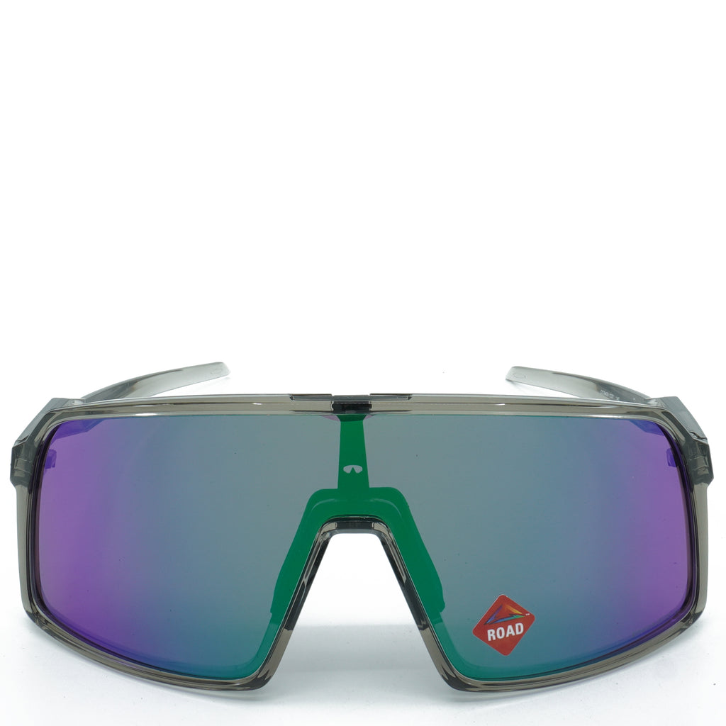 [OO9406-10] Mens Oakley Sutro Sunglasses