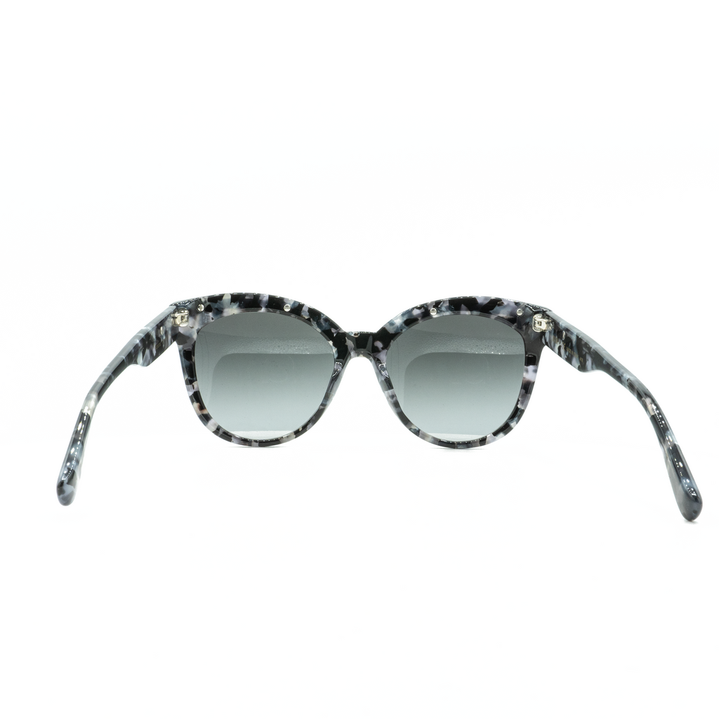 [MCM678S-033] Womens MCM Cat Eye Sunglasses