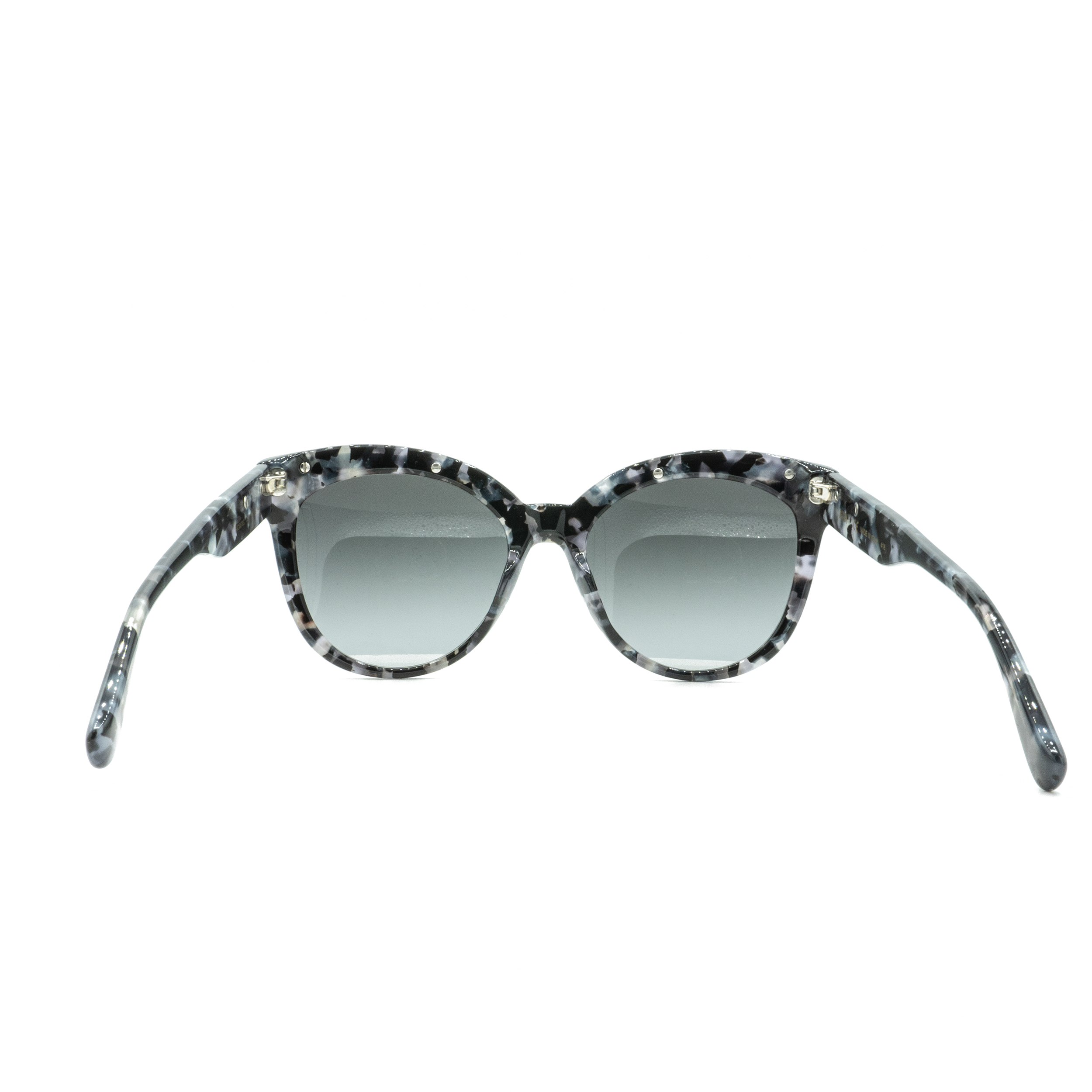 [MCM678S-033] Womens MCM Cat Eye Sunglasses