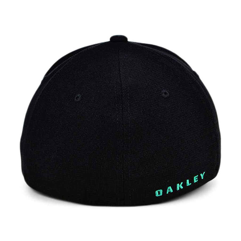 [911797LDS-9AP] Mens Oakley Tin Can LX 1