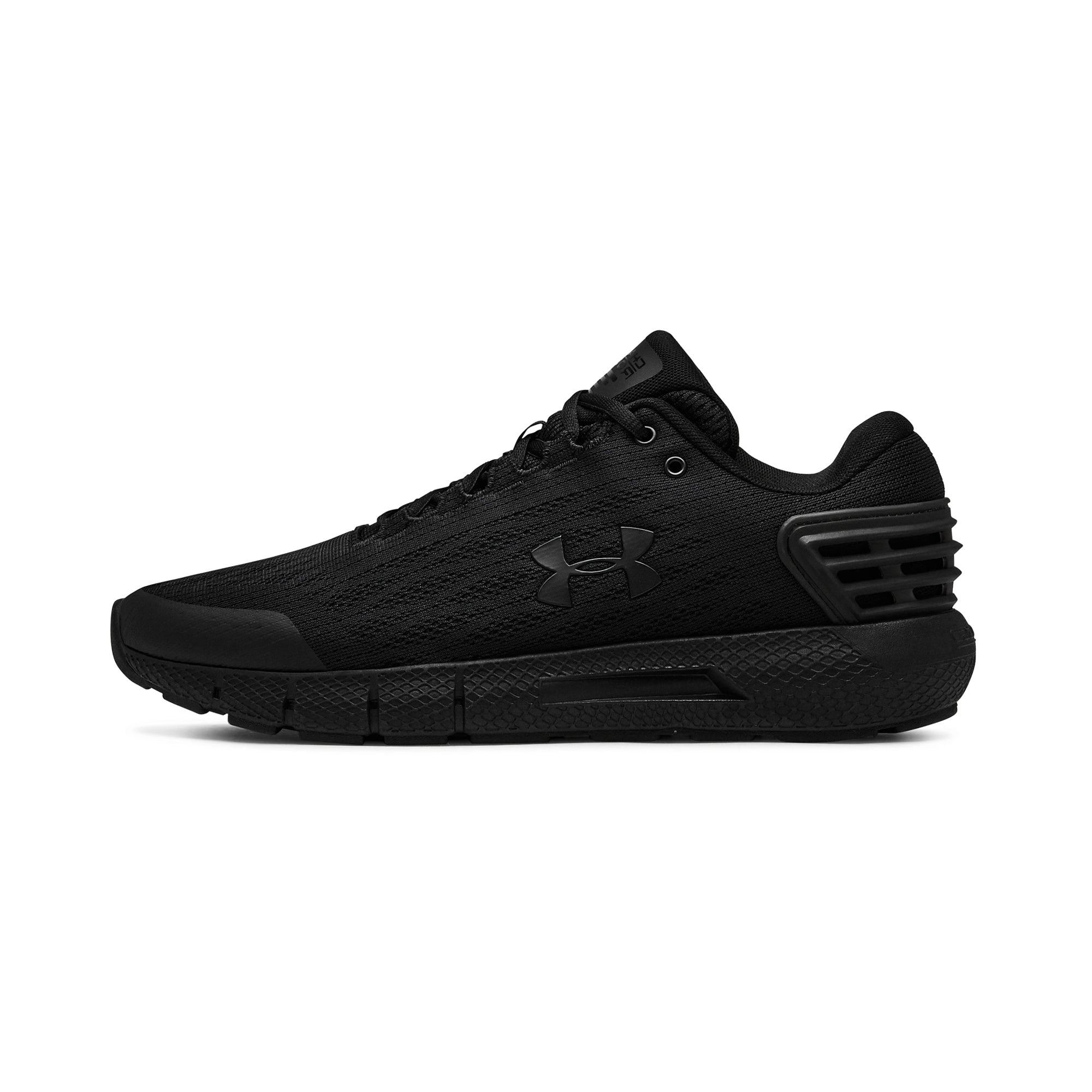 [3022190-001] Mens Under Armour Charged Rogue 4E