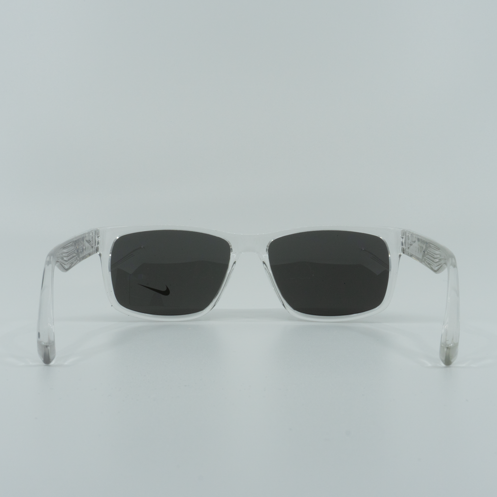 [EV0834-901] Mens Nike Cruiser Sunglasses