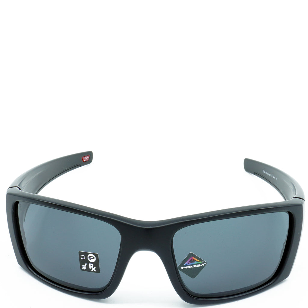 [OO9096-L5] Mens Oakley Fuel Cell Sunglasses