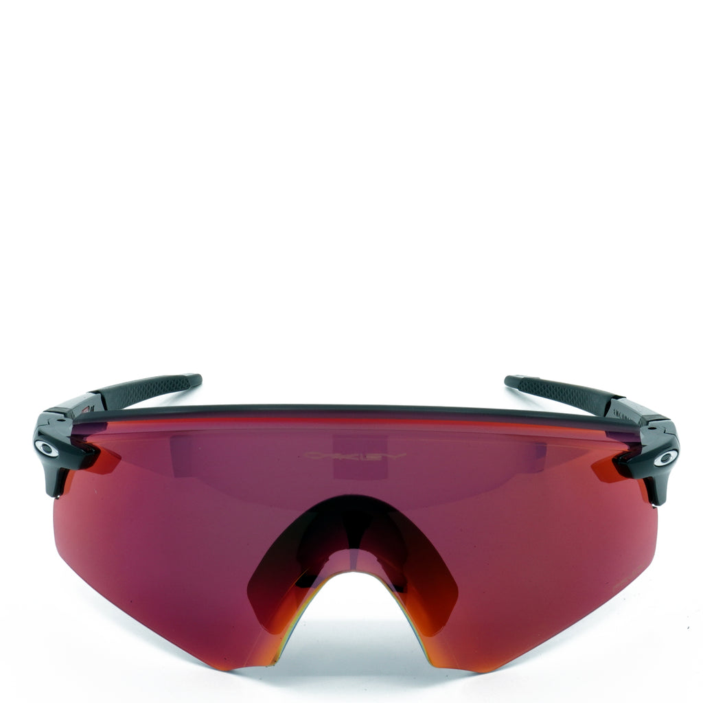 [OO9471-02] Mens Oakley Encoder Sunglasses