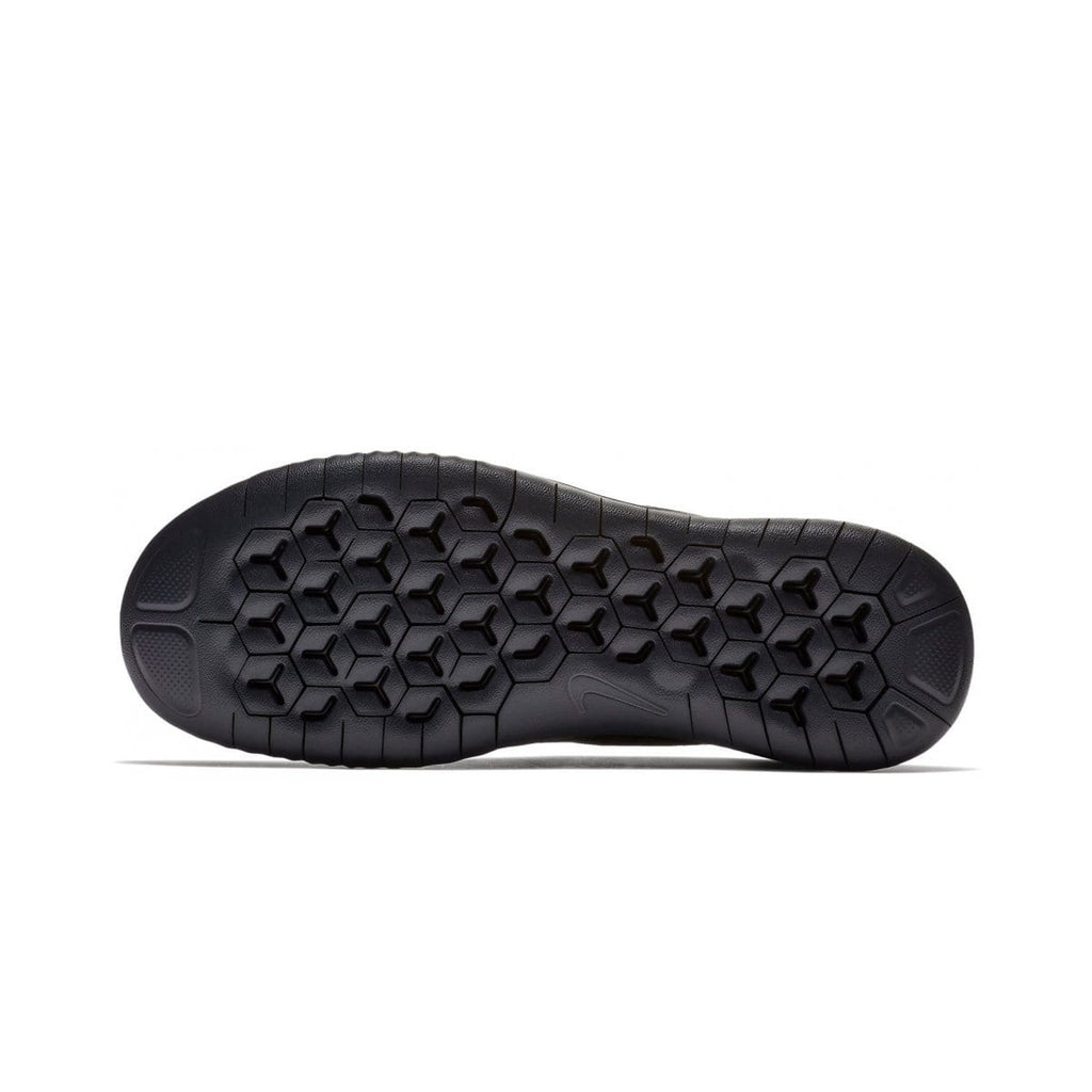 [942836-002] Mens Nike Free Run 2018