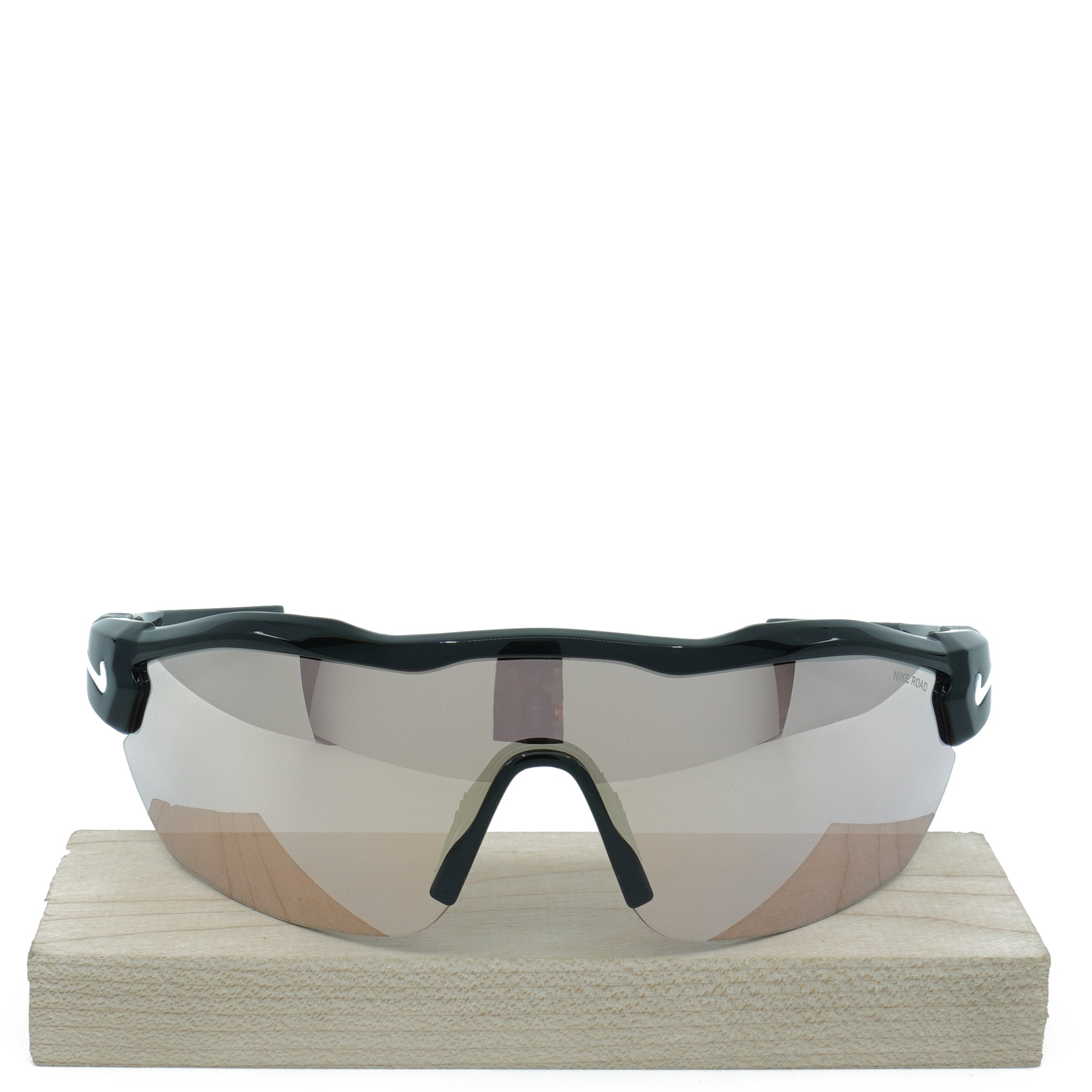 [DJ5560-011] Mens Nike SHOW X3 ELITE L Sunglasses