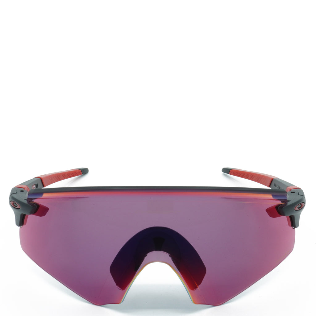 [OO9471-01] Mens Oakley Encoder Sunglasses