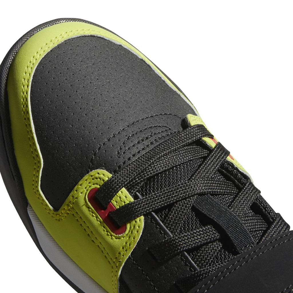 [BC0701] Mens Adidas Five Ten 5.10 Hellcat