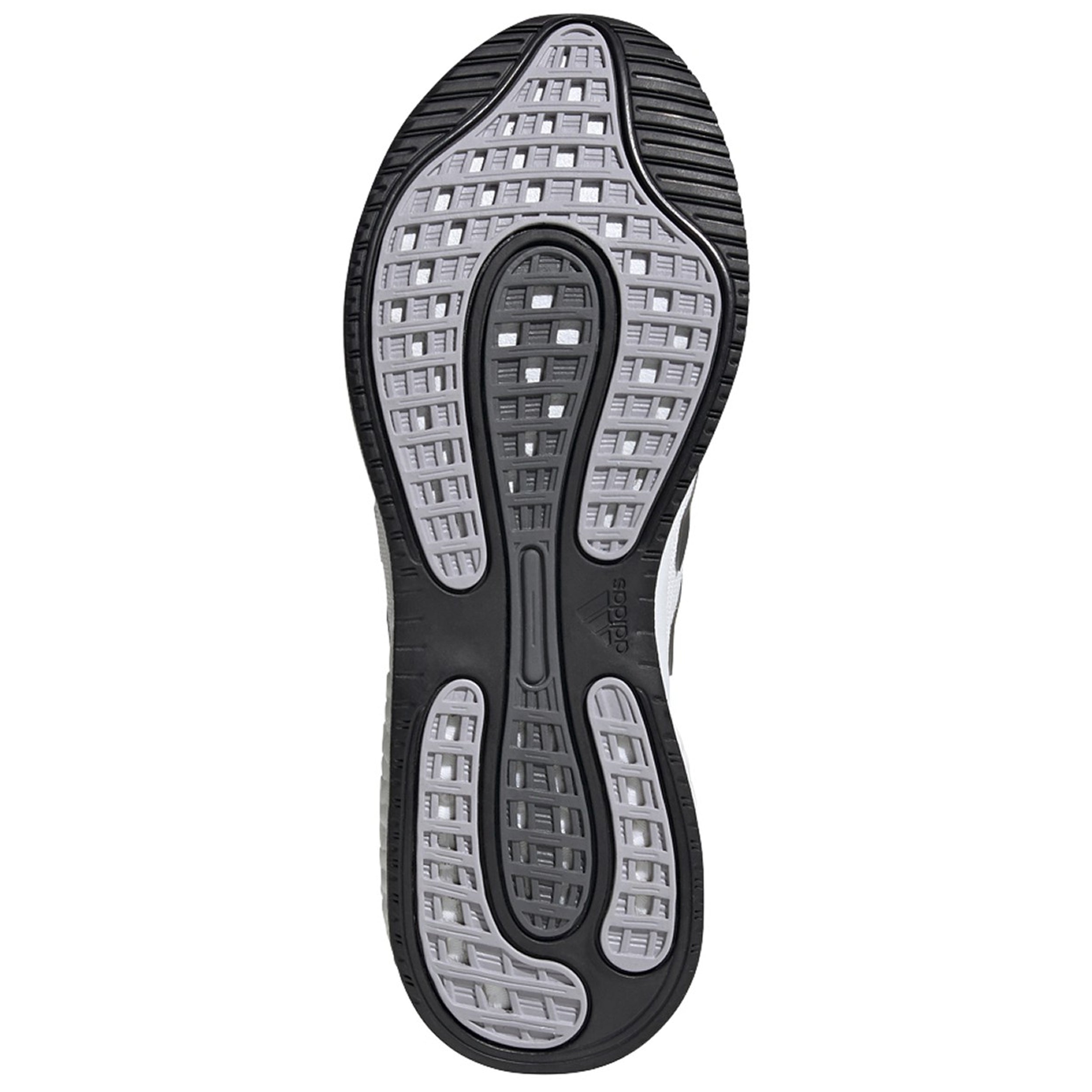 [FV6026] Mens Adidas SUPERNOVA M
