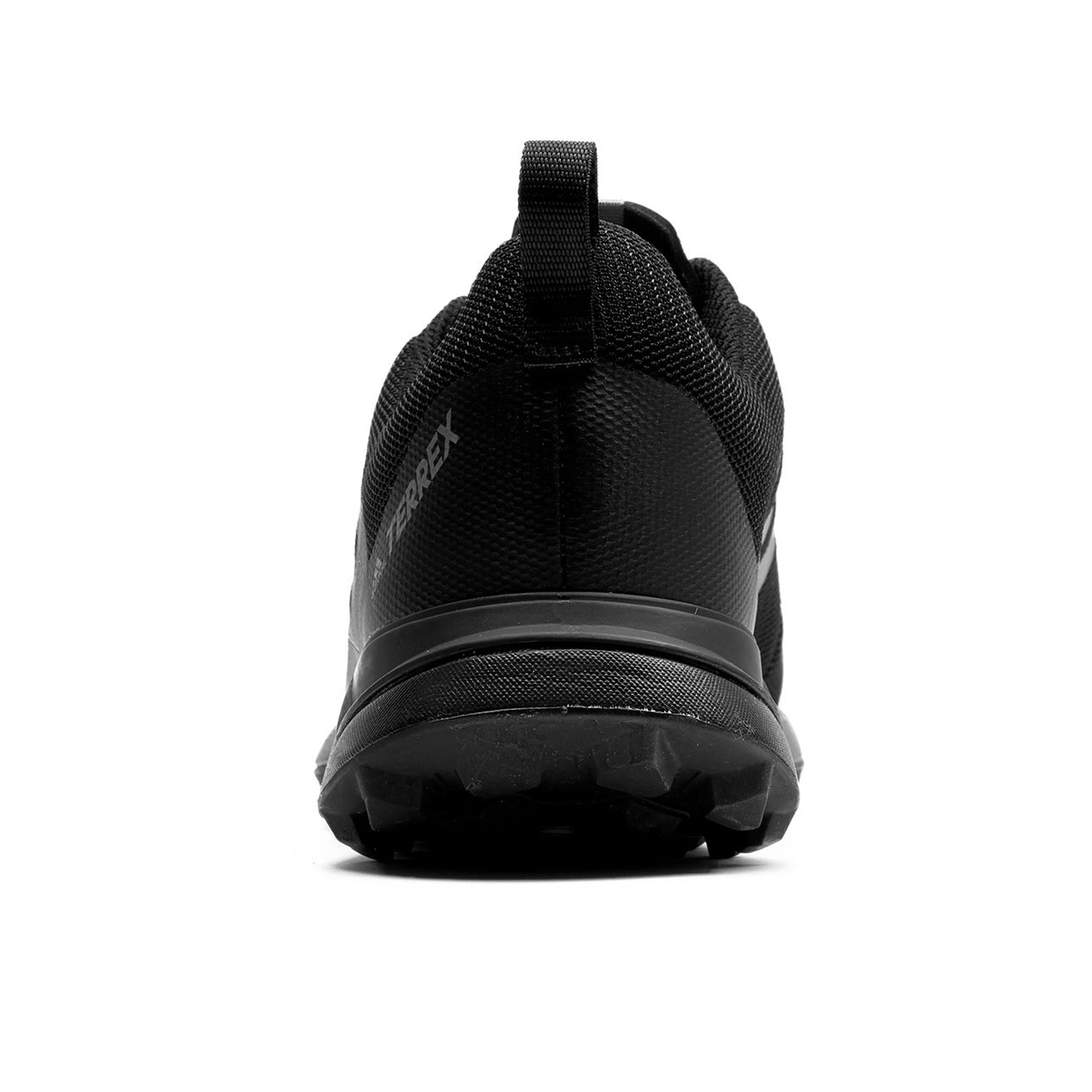 [S80873] Mens Adidas Terrex CMTK