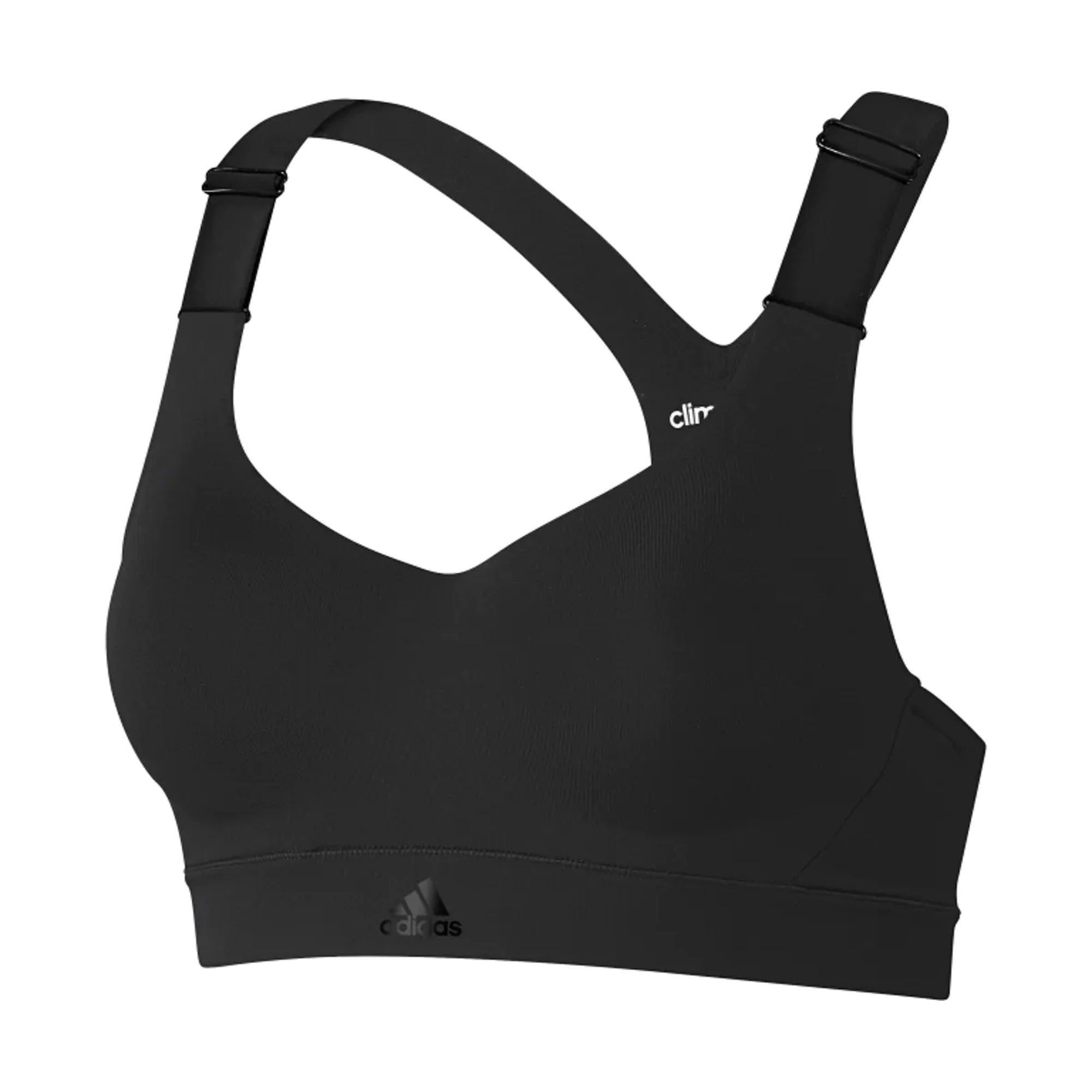 [BK3112] Womens Adidas CMMTTD Chill Sports Bra