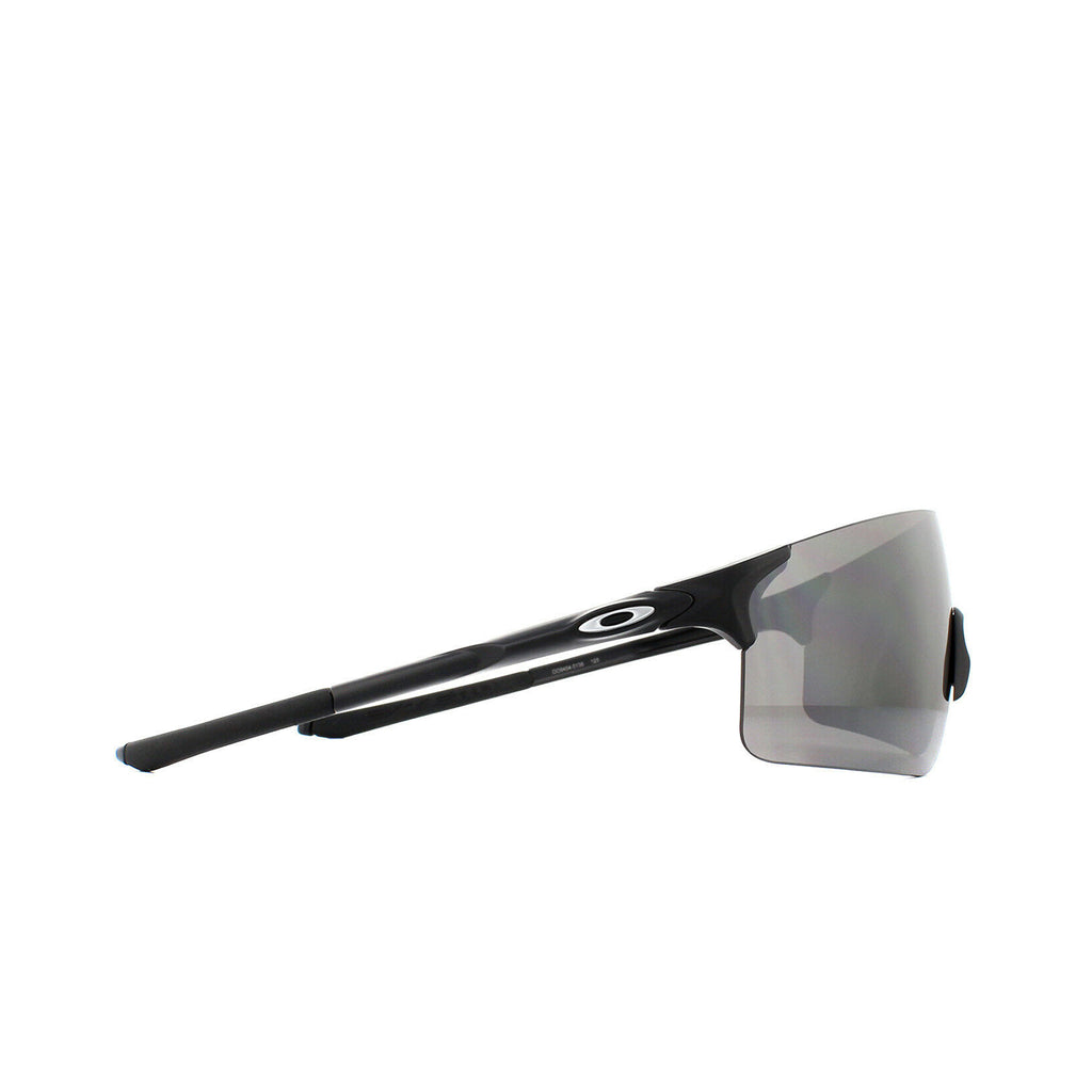 [OO9454-01] Mens Oakley Evzero Blades Sunglasses