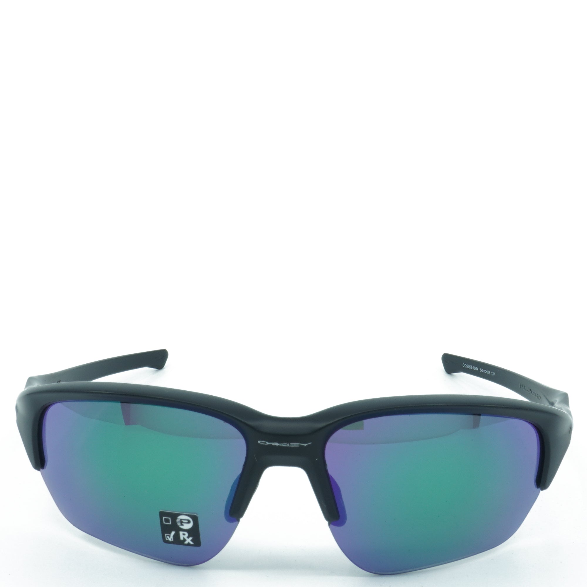 [OO9363-16] Mens Oakley Flak Beta Sunglasses