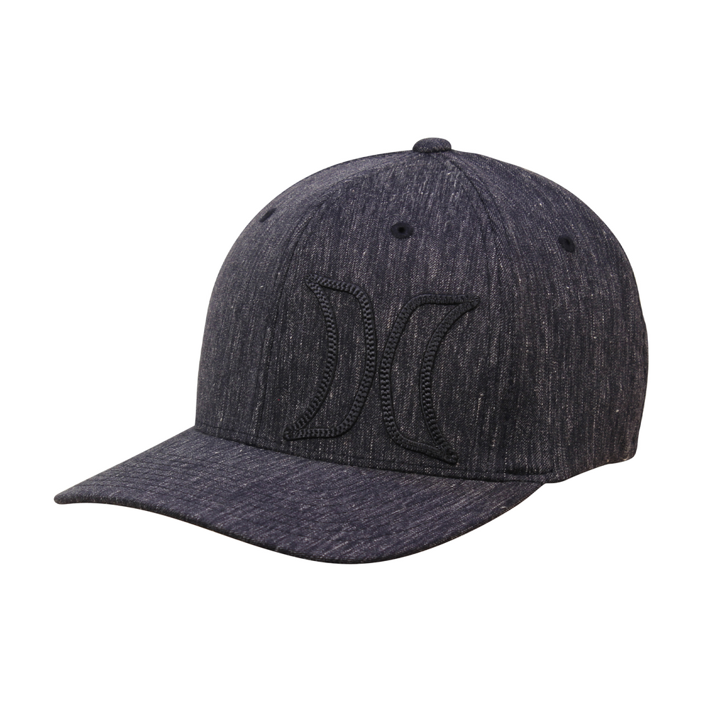 [AH9617-452] Mens Hurley Cove Hat