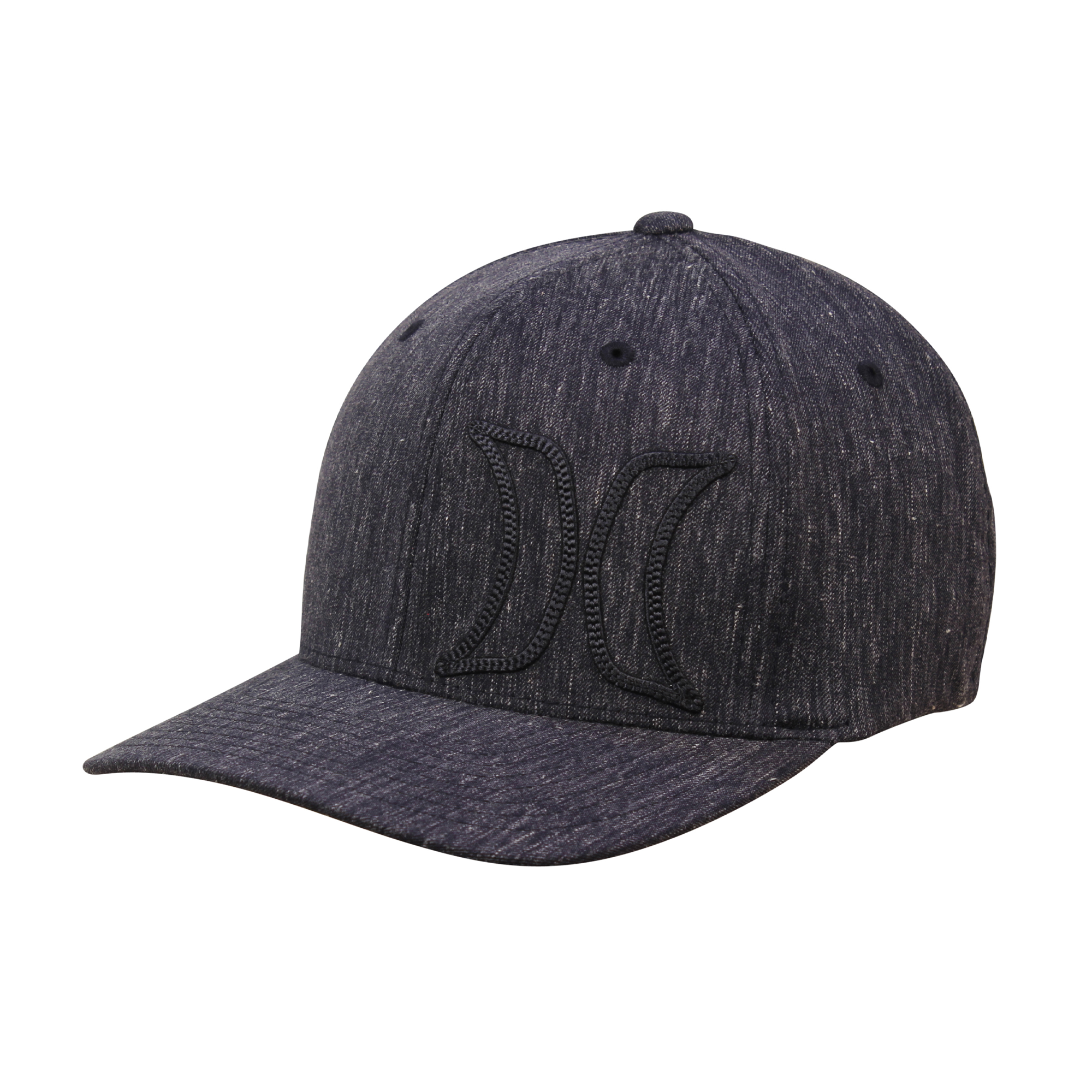[AH9617-452] Mens Hurley Cove Hat