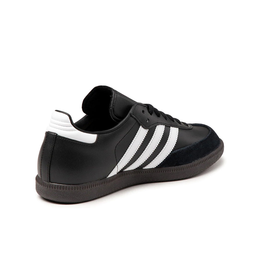 [019000] Mens Adidas SAMBA
