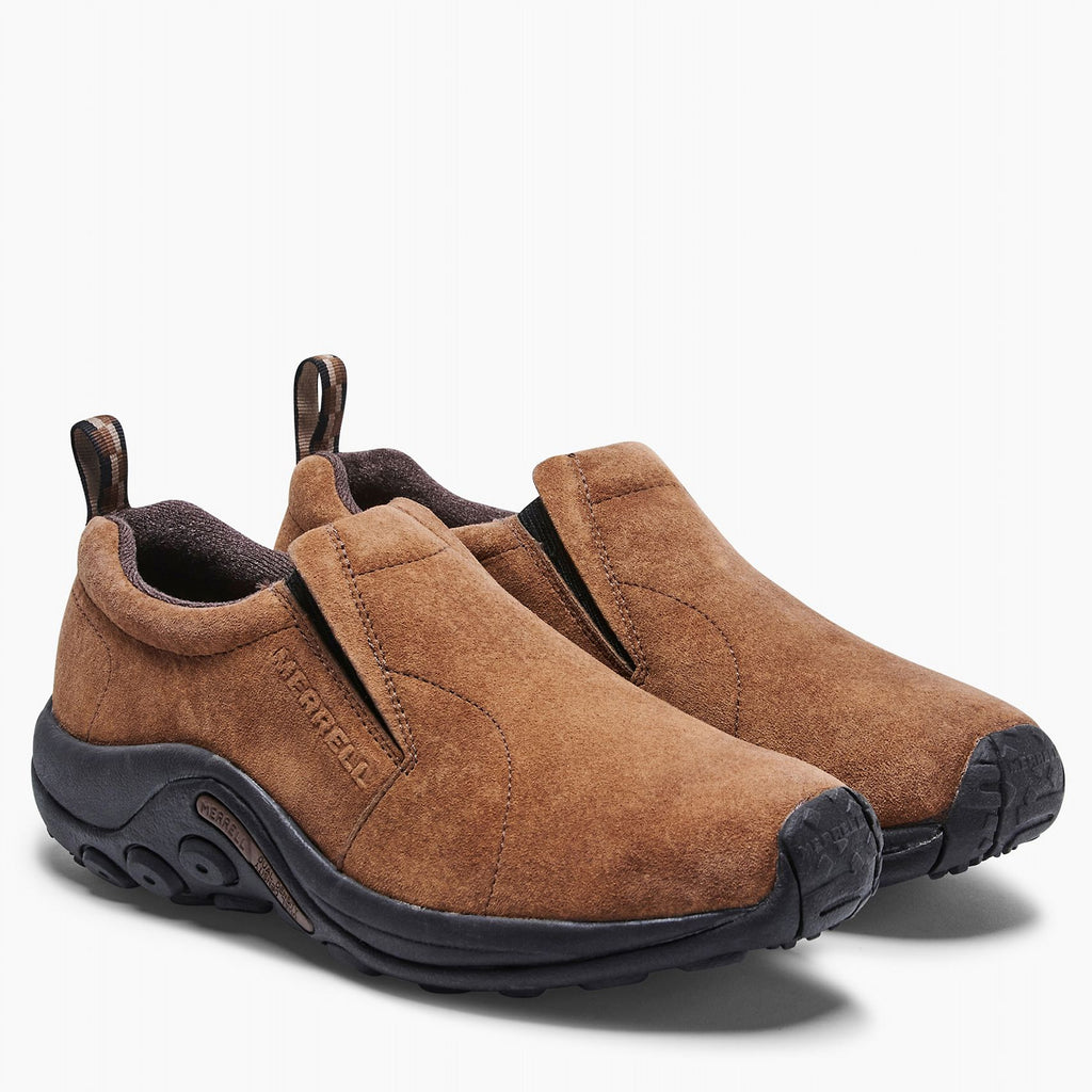[J65685] Mens Merrell JUNGLE MOC