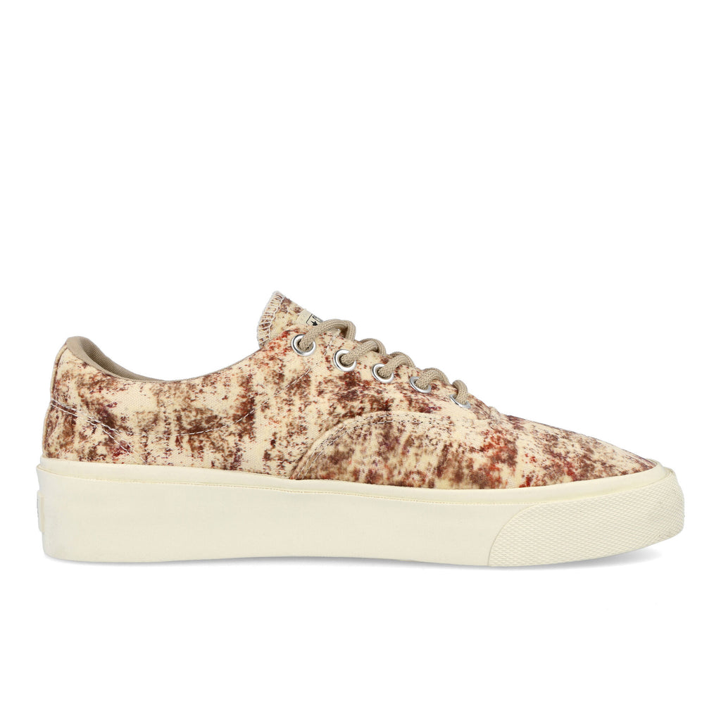 [172577C] Mens Converse X John Elliot Skid Grip OX