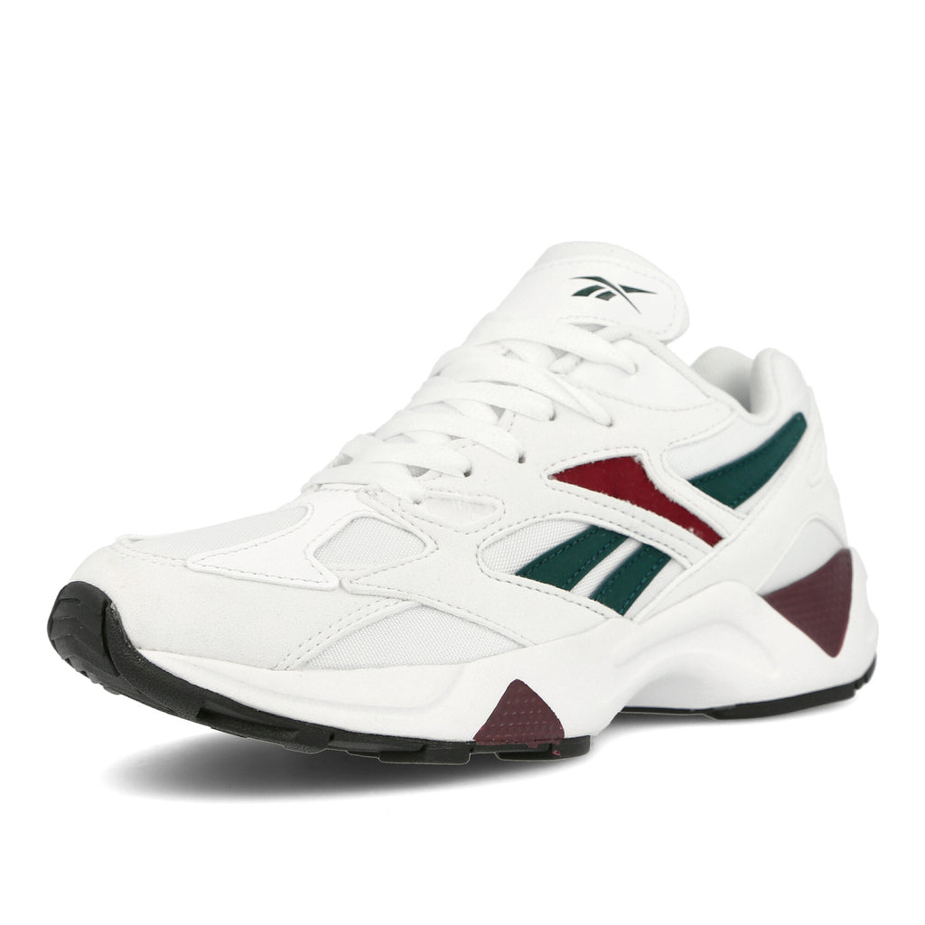 [DV7060] Womens Reebok Aztrek 96