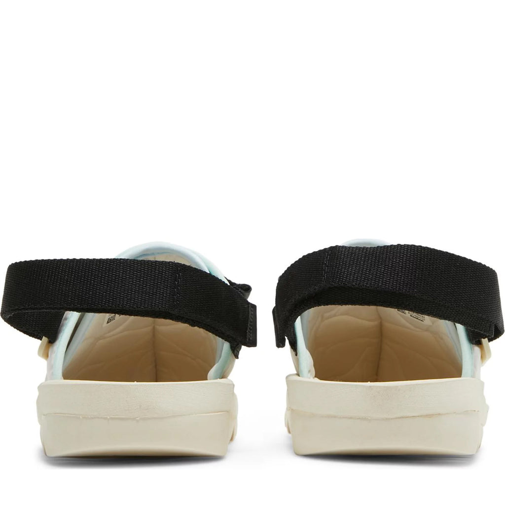 [GW8323] Mens Reebok Beatnik