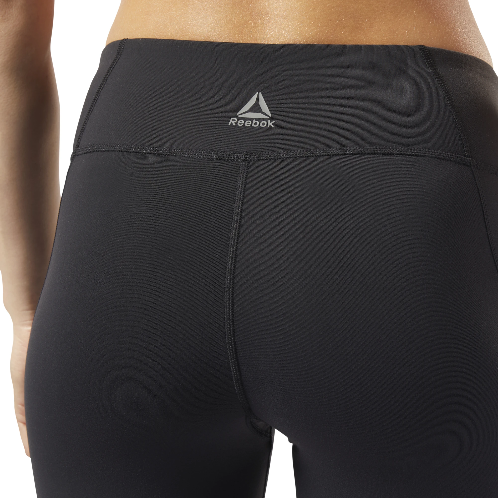 [DY8149] Womens Reebok One Series Lux 3/4 Tight 2.0