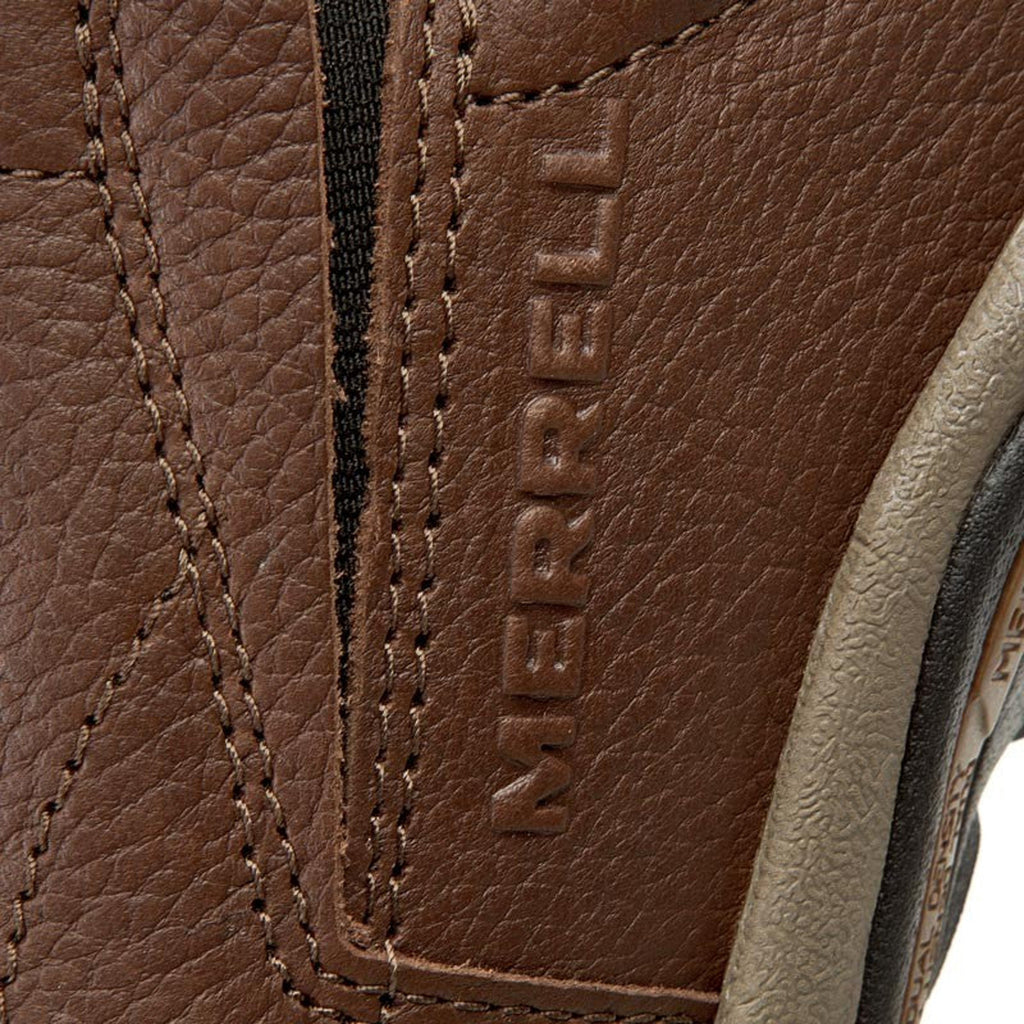 [J39817] Mens Merrell JUNGLE MOC