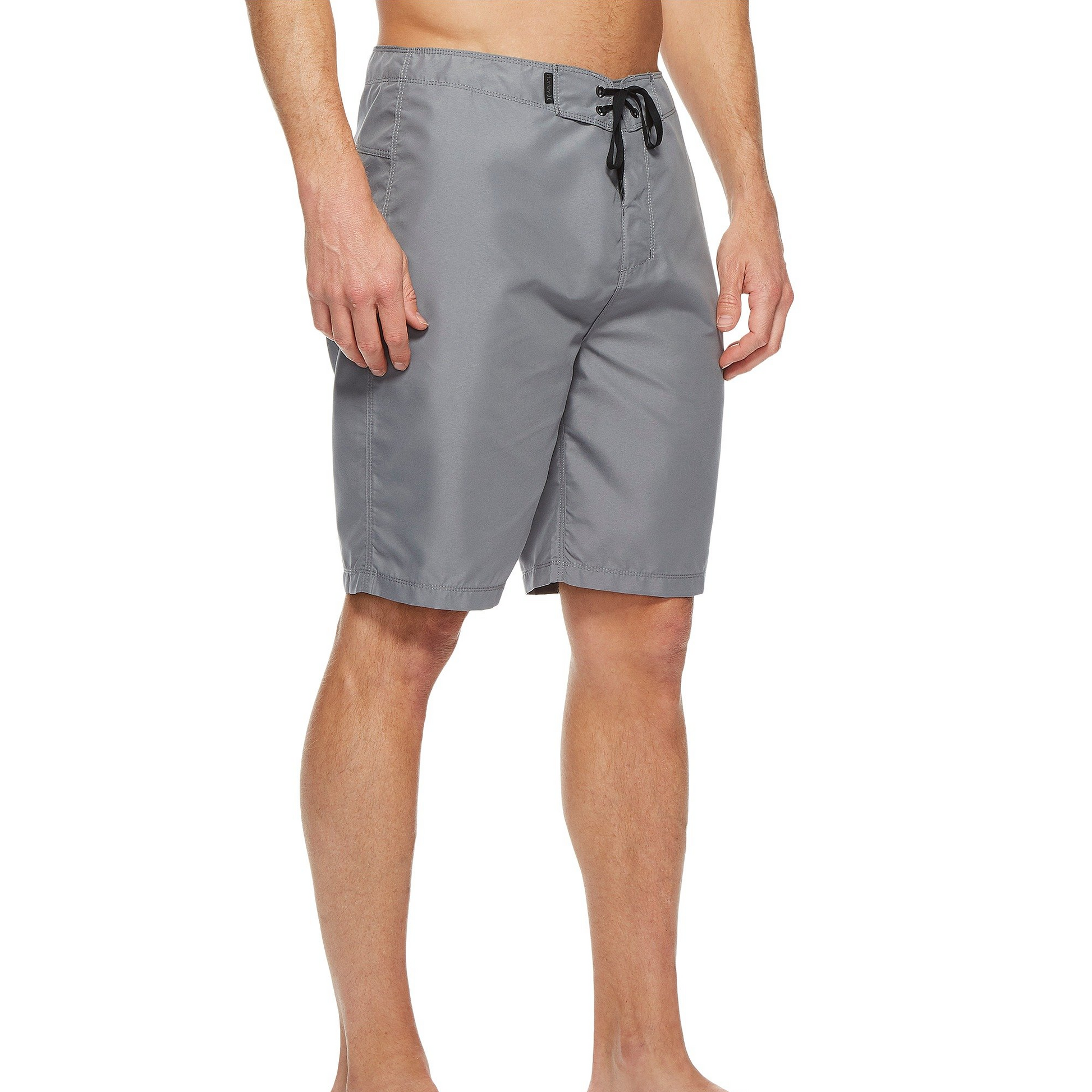 923629-065] Mens Hurley One & Only 2.0 Boardshort 21