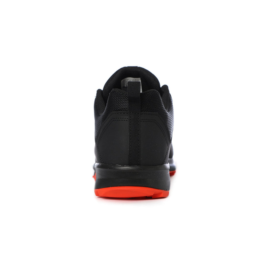 [G26413] Mens Adidas Terrex Tracerocker
