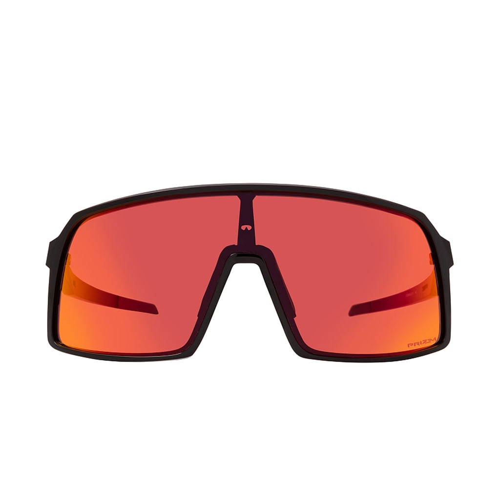 [OO9406-23] Mens Oakley Sutro Sunglasses