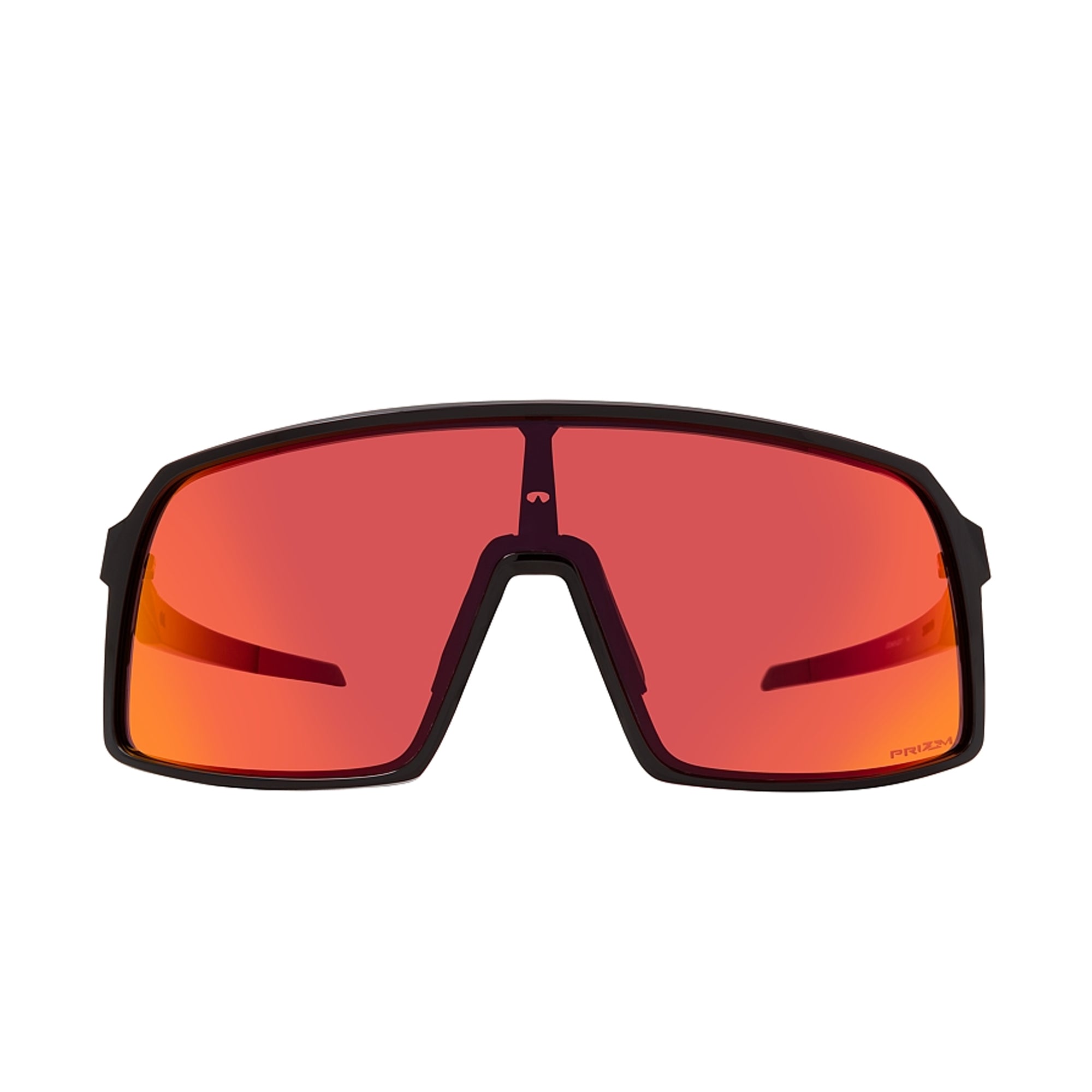 [OO9406-23] Mens Oakley Sutro Sunglasses