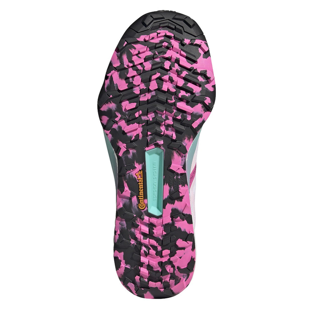 [FW2833] Womens Adidas TERREX SPEED ULTRA